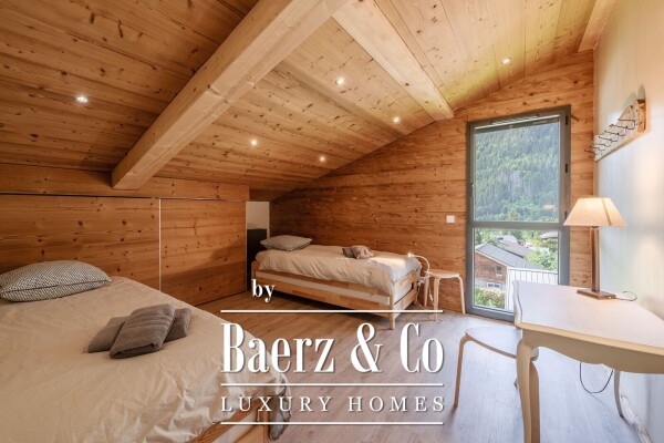 photo 25 8-Bedroom Chalet in 