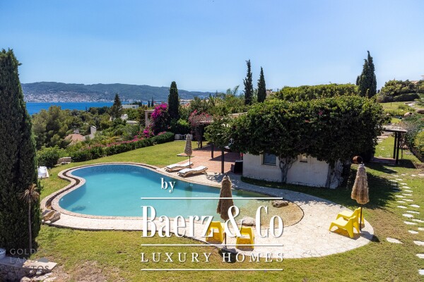 photo 21 Mediterranean Estate