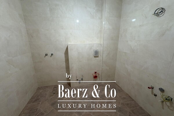 photo 9 Zlarin, spacious house with apartments under renovation, 1200 m²