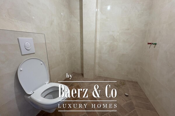 photo 15 Zlarin, spacious house with apartments under renovation, 1200 m²