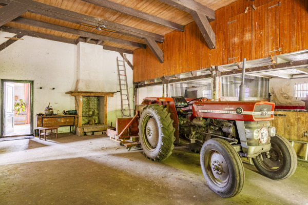 photo 36 Kleine Linderesweg 50