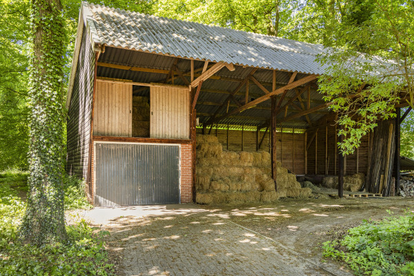 photo 50 Kleine Linderesweg 50