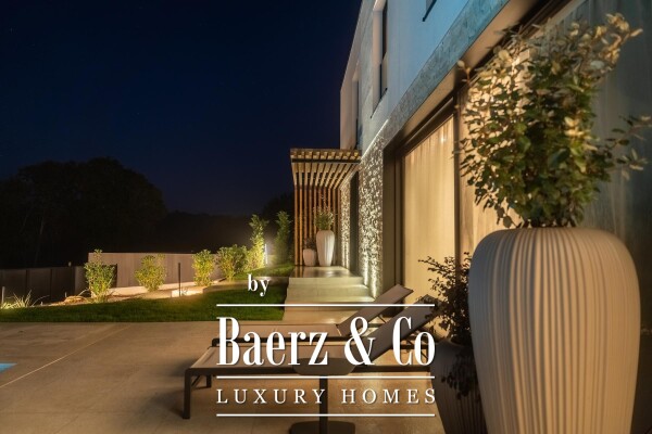 photo 23 Istra, Poreč - top luxury villa with pool 225 m2