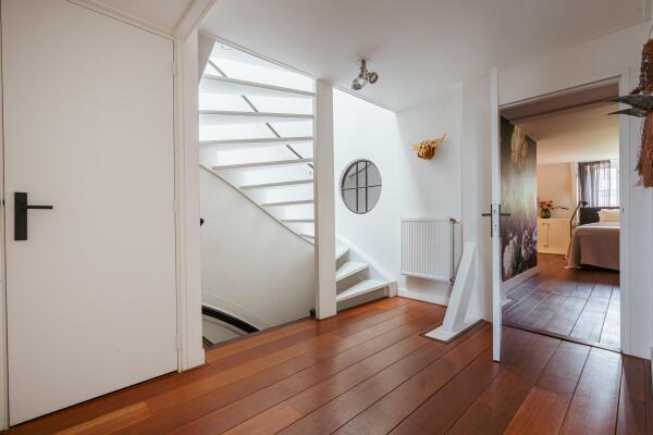 photo 19 Ceintuurbaan 253 3