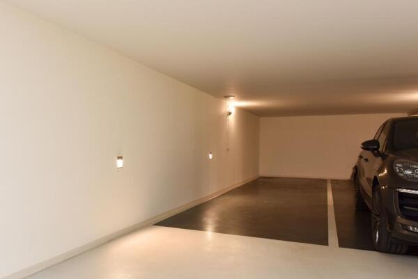 photo 23 Hobbemakade 30 A