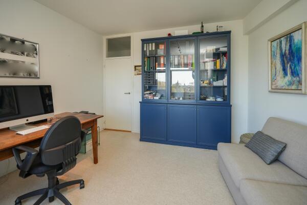 photo 38 Batavierenweg 44