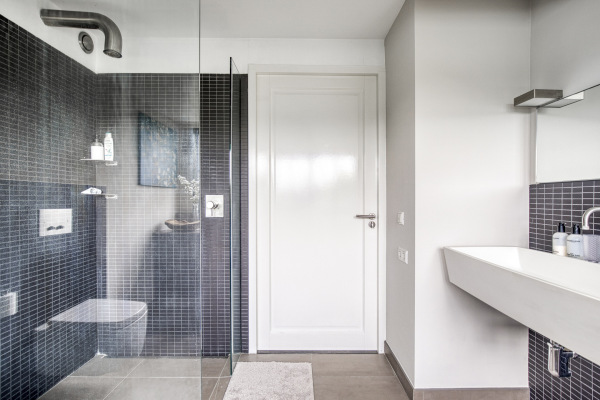 photo 50 Westerstraat 49 b