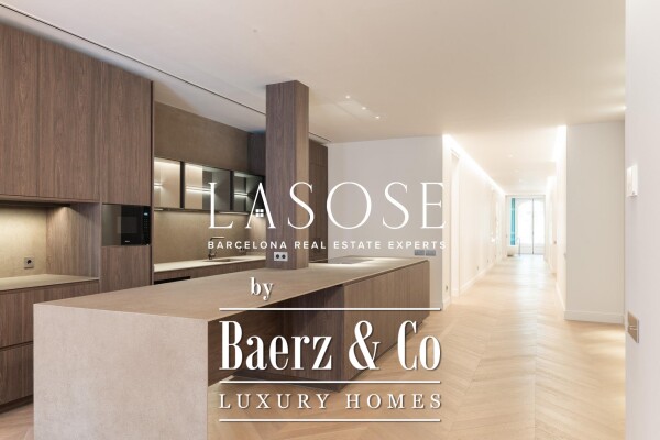 photo 9 Barcelona, Dreta de l´Eixample