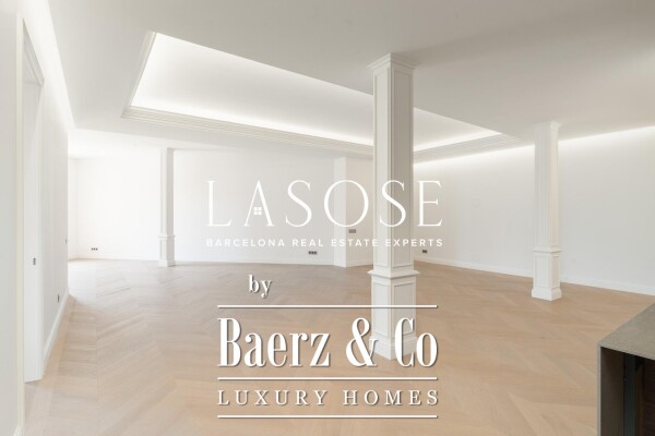 photo 14 Barcelona, Dreta de l´Eixample