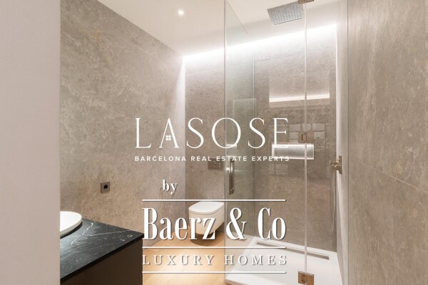 photo 35 Barcelona, Dreta de l´Eixample