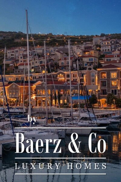 photo 5 Studio Apartment for Sale in Tivat Municipality