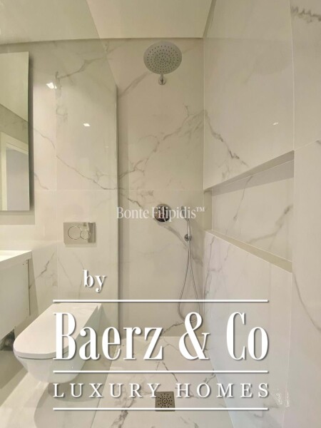 photo 23 Beautiful luxury home in Santo António, Avenida da Liberdade (Coração de Jesus)