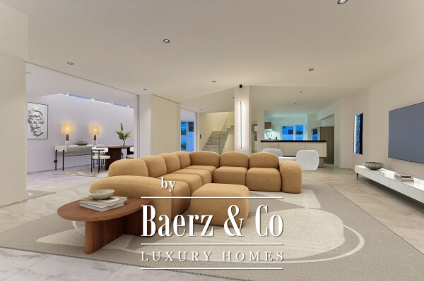 photo 6 Fully Renovated 4-Bedroom Villa by the Beach | Bafureira | Quiet Residential Area