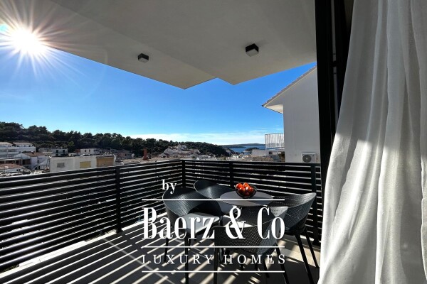 photo 28 Hvar, apartment villa with five fully furnished apartments