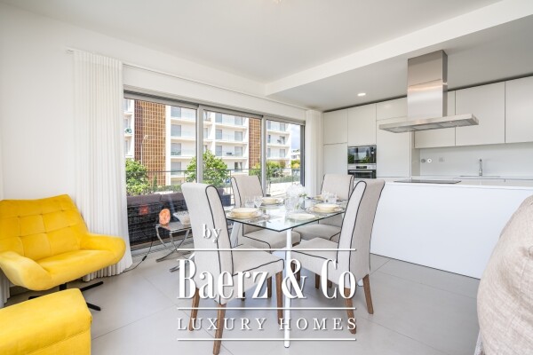 photo 32 R. Joaquim Magalhães 