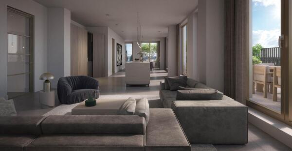 photo 2 Koningin Julianaplein 58 147