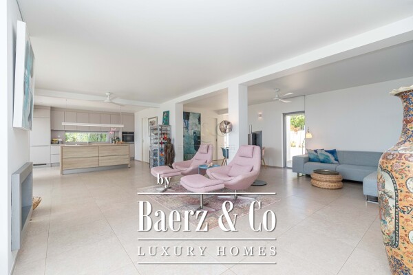 photo 22 Beautiful luxury home in Conceição e Estoi, Estoi