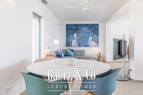 photo 29 Beautiful luxury home in Conceição e Estoi, Estoi