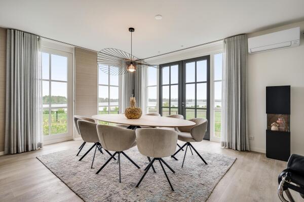 photo 11 Drususberg 15