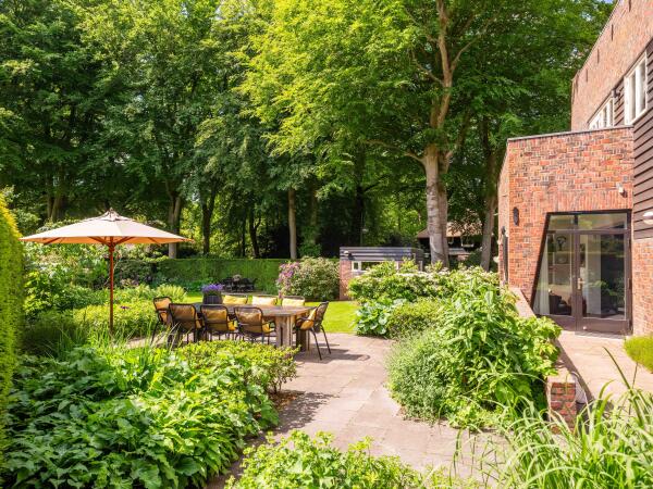 photo 79 Meerwijklaan 1