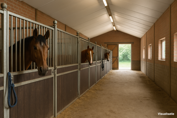 photo 59 Kapelstraat 28