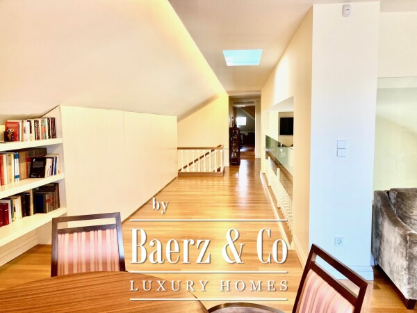 photo 16 Exclusive 6 bedroom villa in Miramar