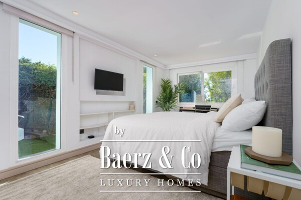 photo 51 Villa - Nueva Andalucia - Marbella - Ref: 8620