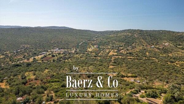 photo 19 Beautiful luxury home in Loulé (São Sebastião), Monte Seco