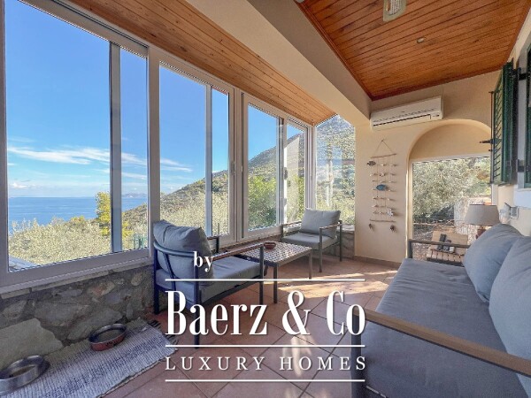 photo 13 1628512 - Detached house For sale, Epidavros, 207,51 sq.m., €595.000