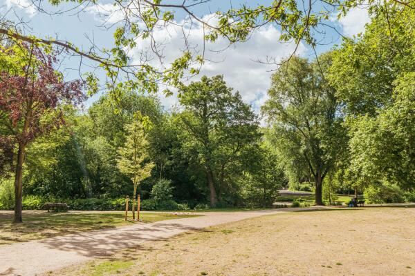 photo 41 Sarphatipark 136 2