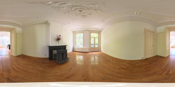 photo 45 Sarphatipark 136 2