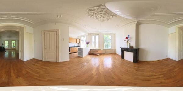 photo 46 Sarphatipark 136 2