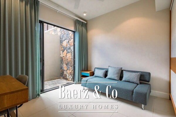 photo 9 APARTMENT FOR SALE IN BLACK RIVER