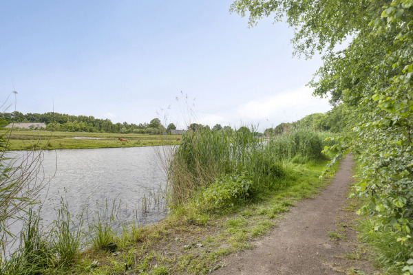 photo 42 De Markerichter 70