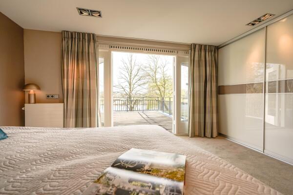 photo 43 Warmonderhek 3