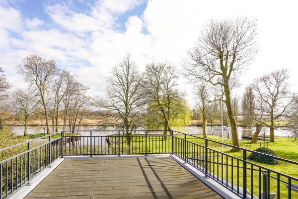 photo 45 Warmonderhek 3