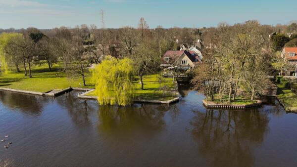 photo 2 Warmonderhek 3