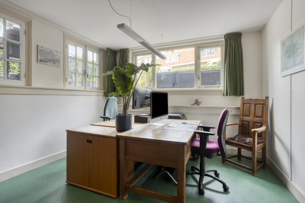 photo 20 Emmastraat 120