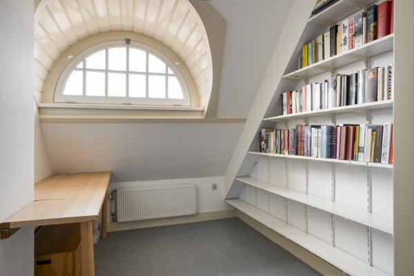 photo 49 Emmastraat 120