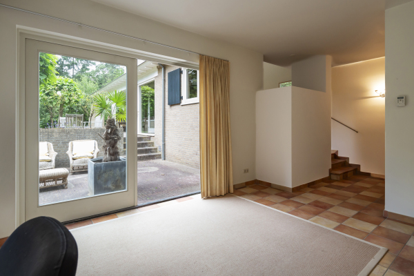 photo 15 Hondsbergselaan 3