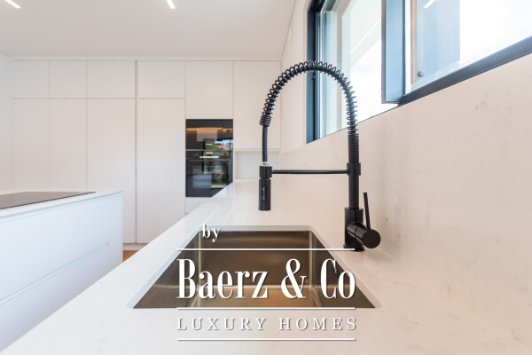 photo 15 4 bedroom villa in Murches, Cascais