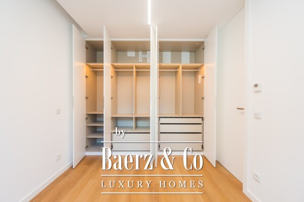 photo 18 4 bedroom villa in Murches, Cascais