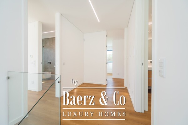 photo 23 4 bedroom villa in Murches, Cascais