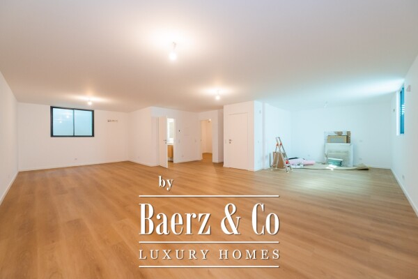 photo 34 4 bedroom villa in Murches, Cascais