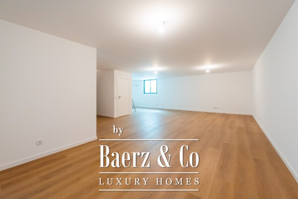 photo 35 4 bedroom villa in Murches, Cascais