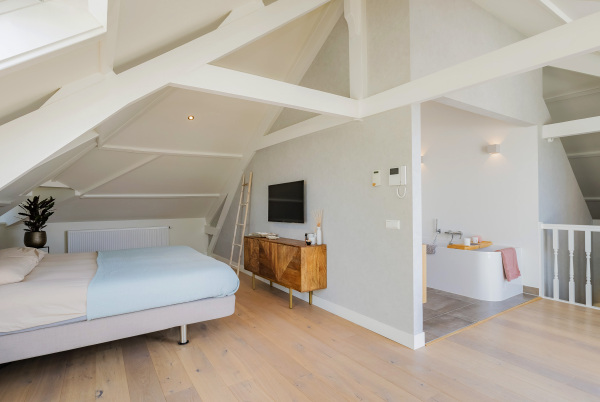 photo 81 Heereweg 304