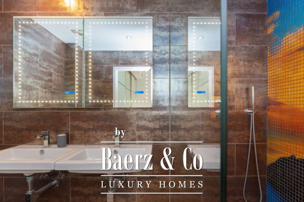 photo 22 Beautiful luxury home in Cala Carbó, Cala Carbó