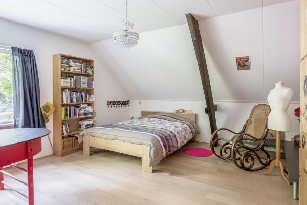 photo 47 IJsseldijk 238