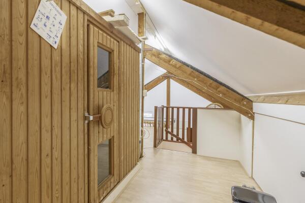 photo 54 IJsseldijk 238