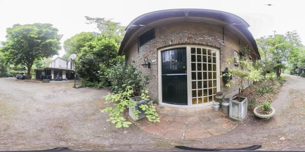 photo 96 IJsseldijk 238